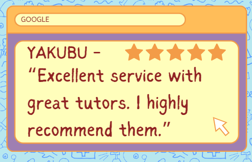 For a long time now, we've been enjoying hugely positive feedback on Google from nurses who have passed their OSCE's with us. 
We are so appreciative to all our wonderful nurses for their kind words and feedback. You help to continue providing the very best OSCE training.
#osce