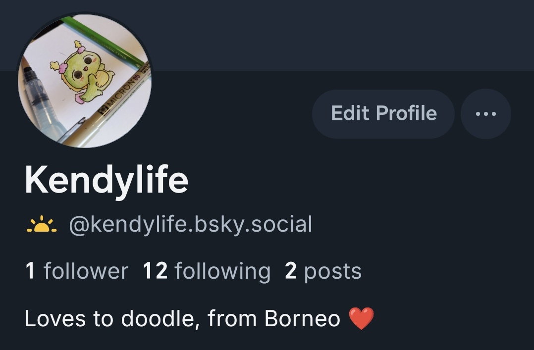 Kendylife🍬🐶| MYVTuber tweet media