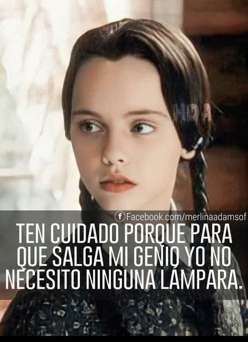 c_jaq's tweet photo. Jajajaja y si 😂 https://t.co/entFjiSbqL