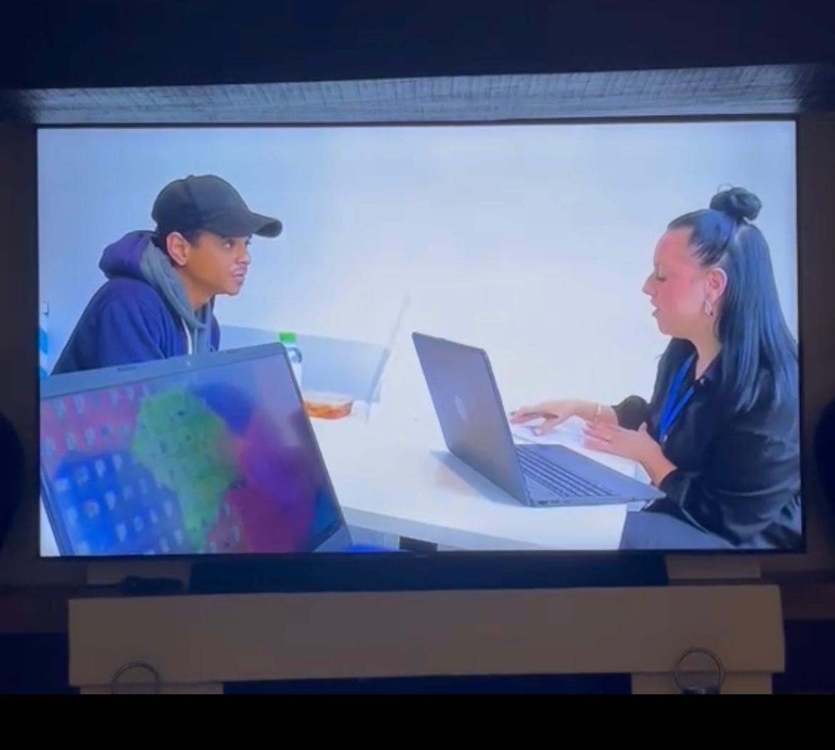 SecondChanceLearnng tweet media