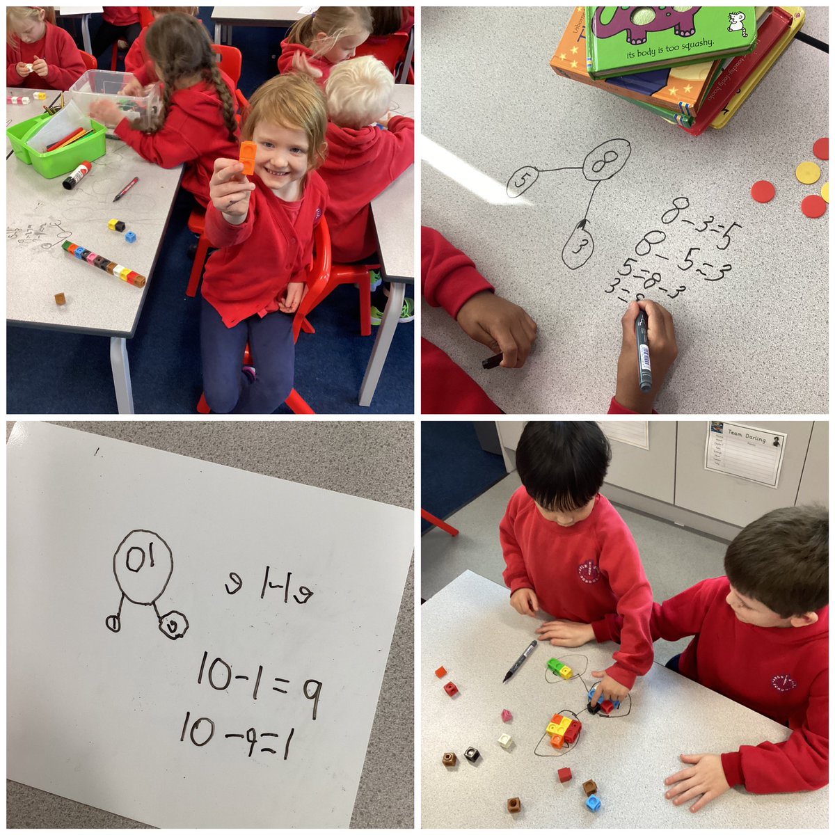 ArchibaldFirst tweet media