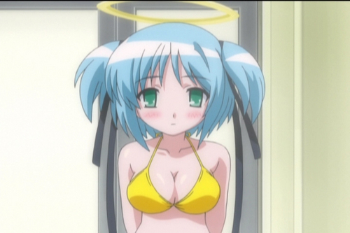 実際にお世話になってたのはこいつらでした 