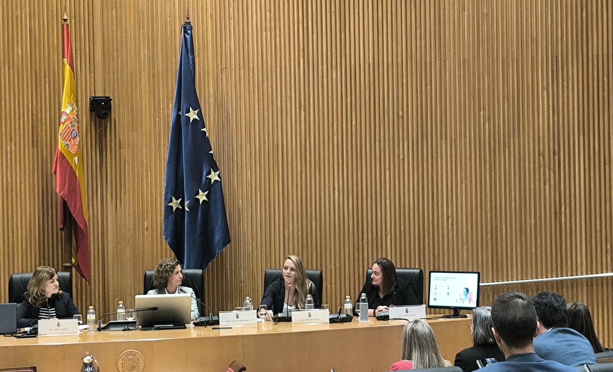 Estrategos tweet media