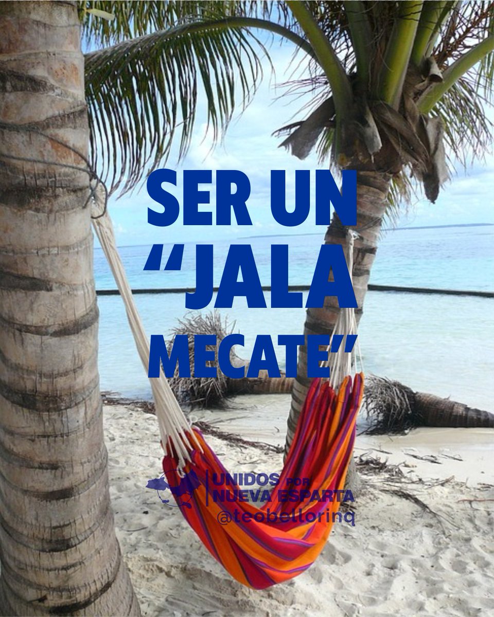 TeoBellorin's tweet photo. Tu si que eres jala mecate! ¿Ha escuchado esa expresión alguna vez? Estoy más que seguro que si la ha oído. Se le dice a aquel fulano que adula a otra persona por servilismo o interés #JalaMecate #Adulador #Servil #Interesado #NuevaEspartaNosUNE https://t.co/V1WU9FRE9T