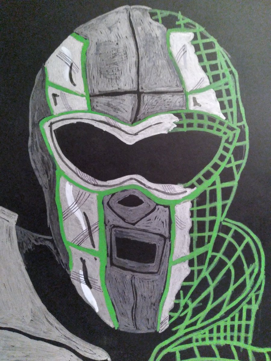 The Conglomeration doubted he was real, but <a href="/TonyKhan/">Tony Khan</a> invested in the technology and now <a href="/AEW/">All Elite Wrestling</a> <a href="/AEWHologram/">Hologram</a> has sprung to life and is kicking butt.