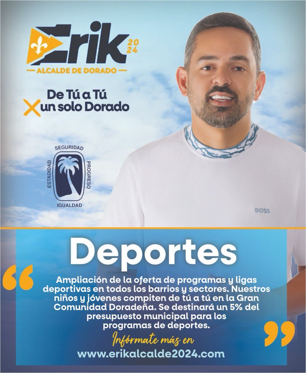 Erik Y. Rólon tweet media
