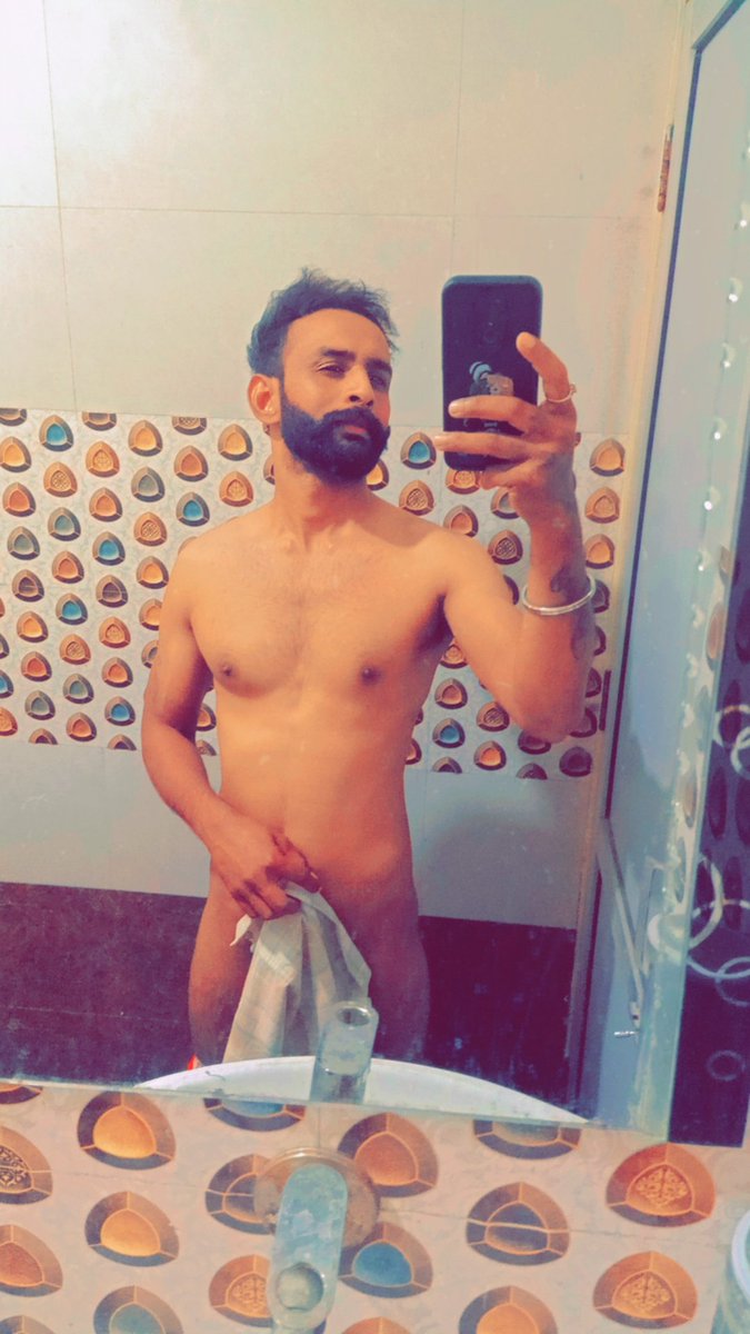 Yuvraj Brar (@vipbraryuvi) on Twitter photo This time in ๐ฉ ๐ช ๐ฑ ๐ญ ๐ฎ
From october 26 &27
For more... Catch me on snapchat
oyeimuv <a href="/Delhi_NCR_Hotty/">HornyAsHell</a> <a href="/masterjennyxx/">MasterJenny</a> <a href="/master_rockyX/">Mr rocky X</a> <a href="/ADITYABEKABOOM1/">Delhi da cute munda</a> <a href="/SAhmad20211/">Delhi Top Male 39</a> @jaattop1992 <a href="/Sexxymundaa/">SEXYMUNDA | 800K (Top 1% Worldwide๐)</a> This time in ๐ฉ ๐ช ๐ฑ ๐ญ ๐ฎ
From october 26 &27
For more... Catch me on snapchat
oyeimuv <a href="/Delhi_NCR_Hotty/">HornyAsHell</a> <a href="/masterjennyxx/">MasterJenny</a> <a href="/master_rockyX/">Mr rocky X</a> <a href="/ADITYABEKABOOM1/">Delhi da cute munda</a> <a href="/SAhmad20211/">Delhi Top Male 39</a> @jaattop1992 <a href="/Sexxymundaa/">SEXYMUNDA | 800K (Top 1% Worldwide๐)</a>