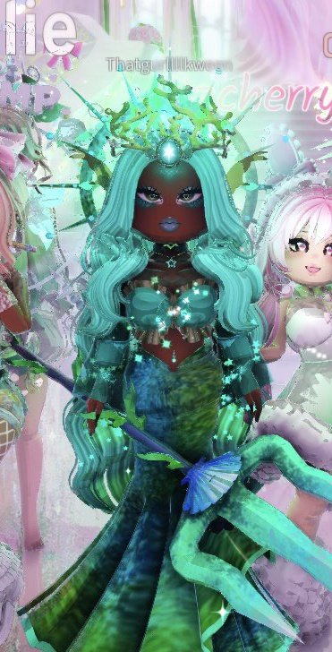 WinxPlays tweet media