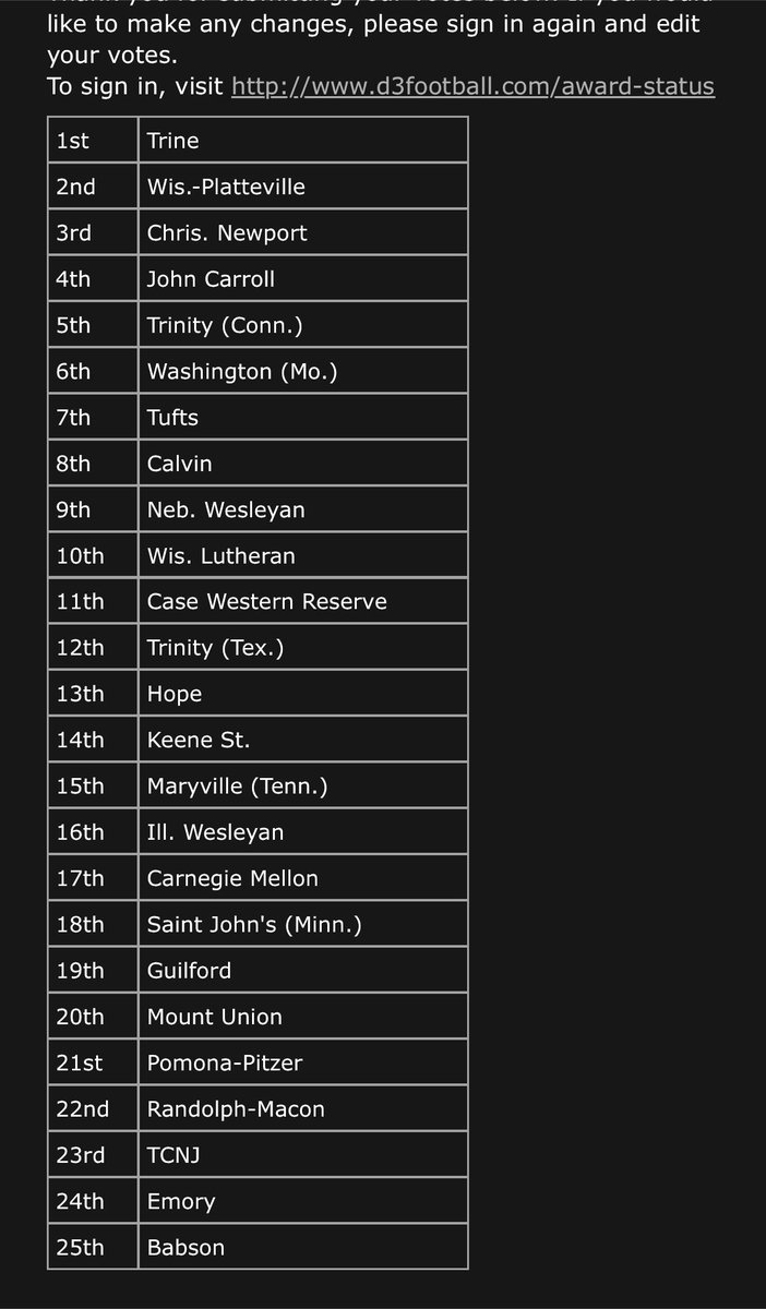 Michael Rejniak tweet media