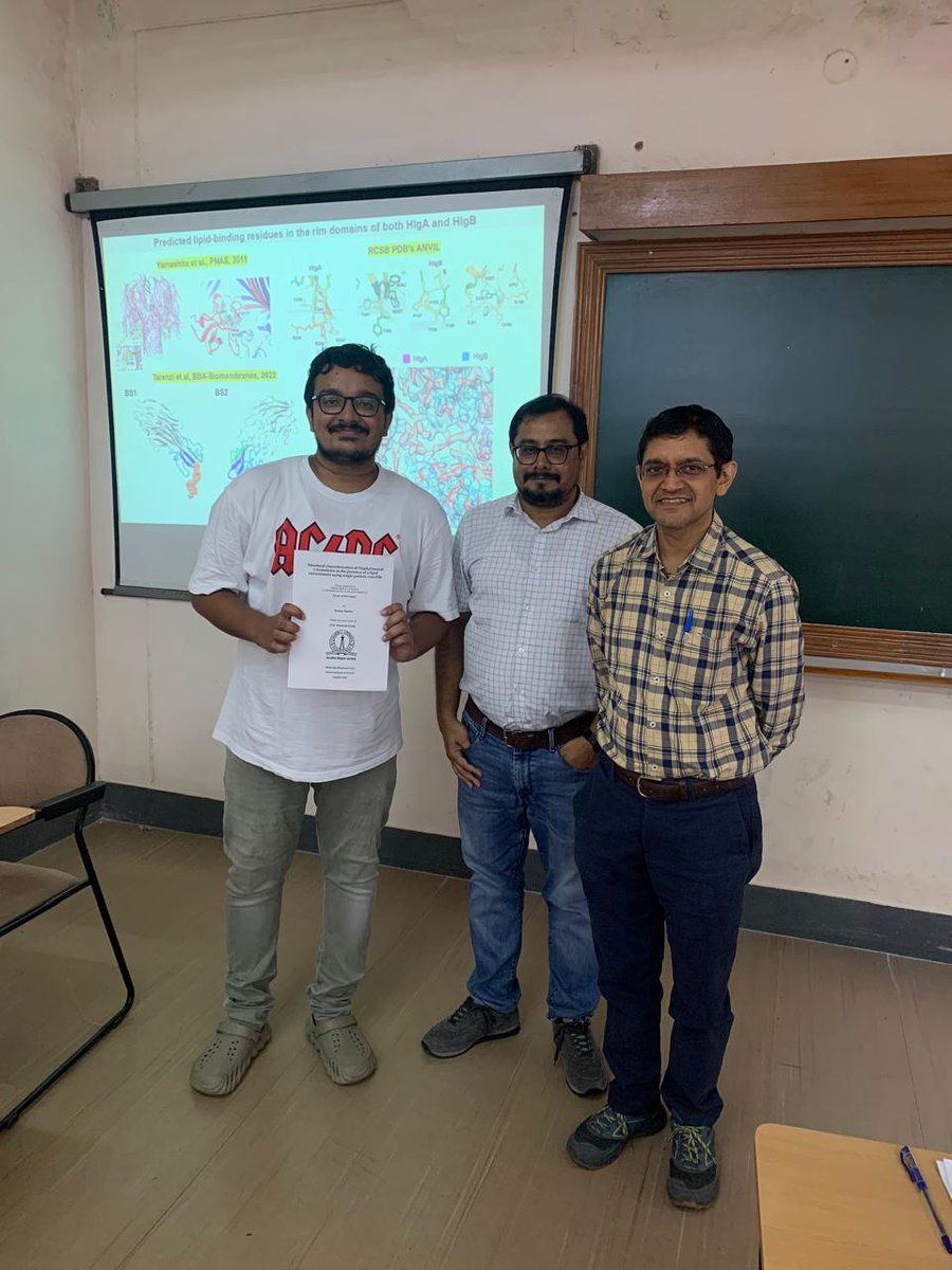 Suman Mishra tweet media