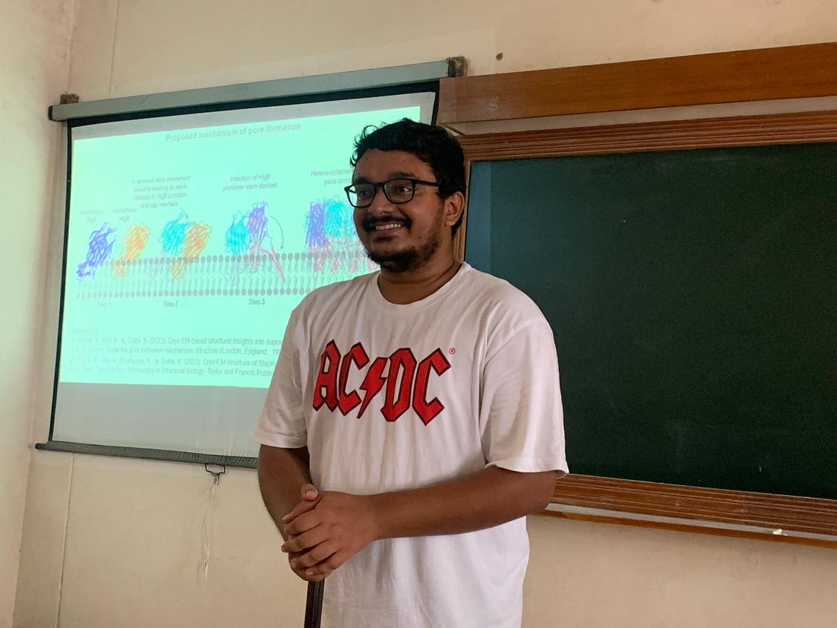 Suman Mishra tweet media