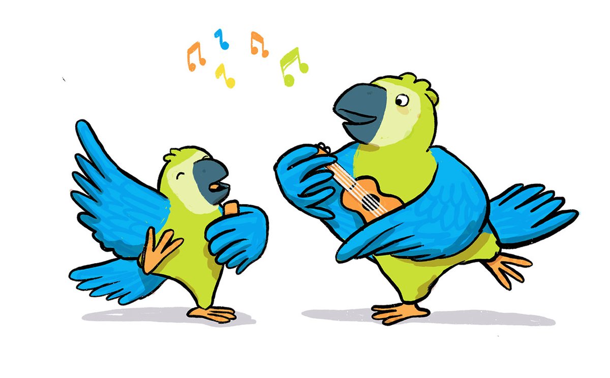 Jack Noel 🦋 @jackdraws.bsky.social tweet media