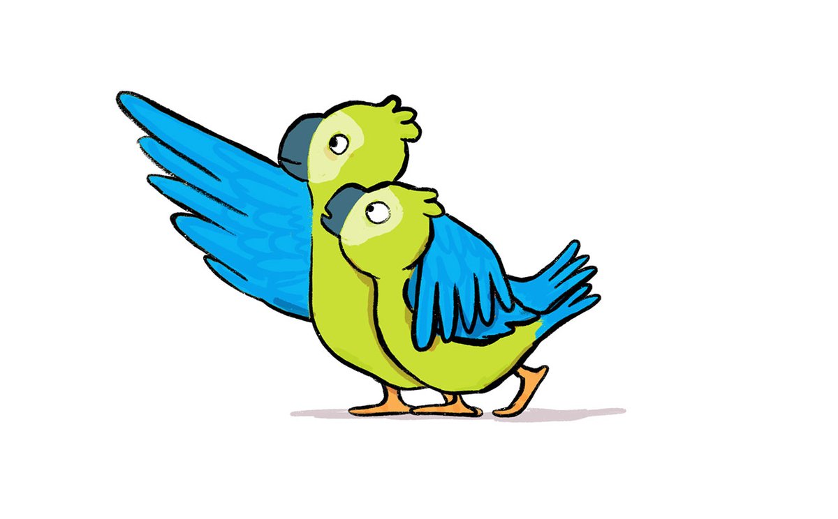 Jack Noel 🦋 @jackdraws.bsky.social tweet media