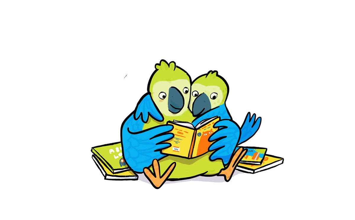 Jack Noel 🦋 @jackdraws.bsky.social tweet media