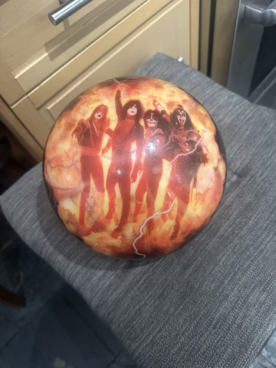 Todd Thrasher tweet media