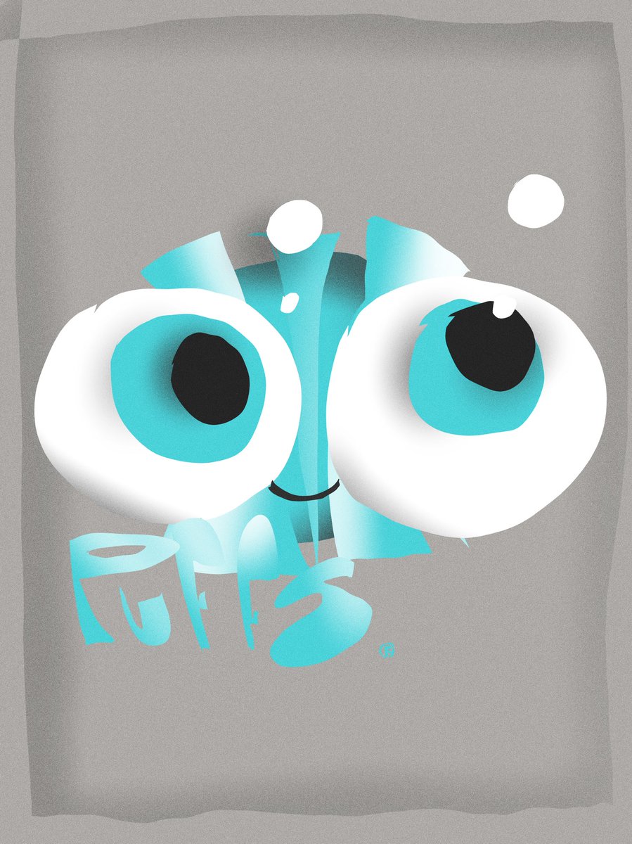 macy 💖 tweet media