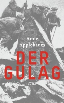 Klaus Metzger tweet media