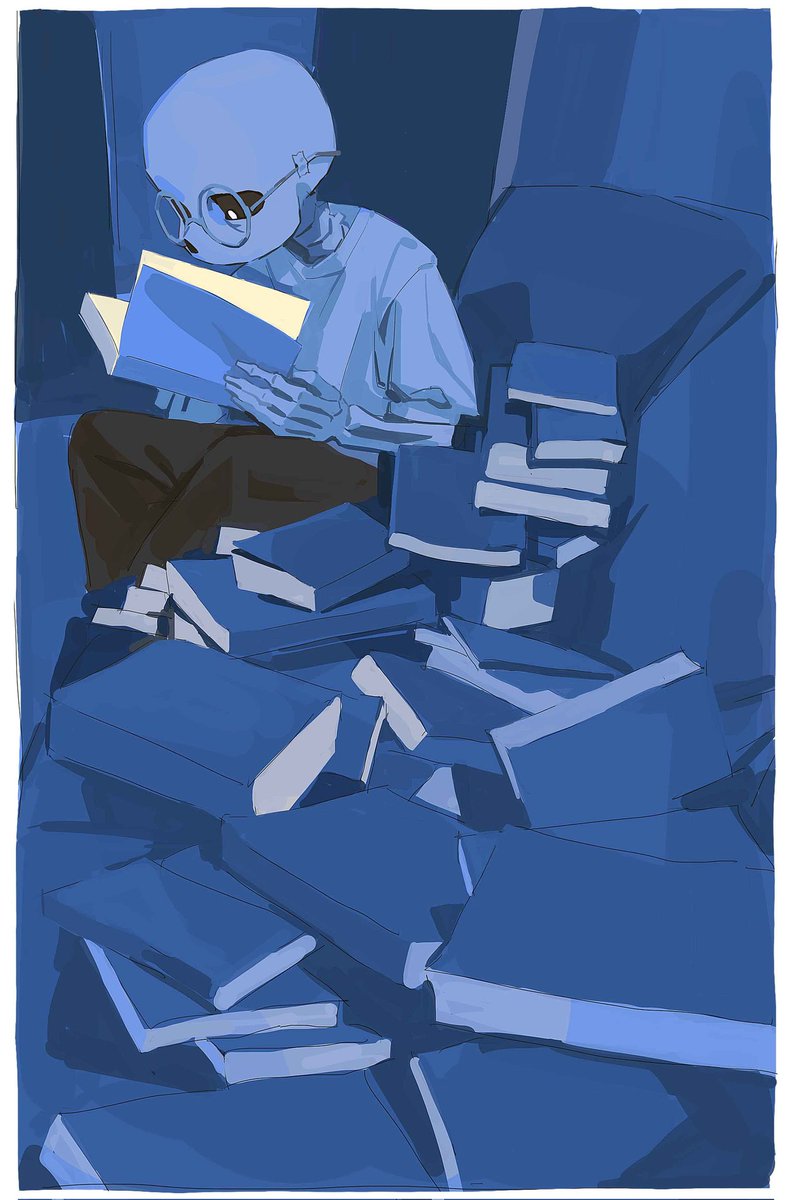 leseduo_'s tweet photo. #sans https://t.co/NxSH0dfrW9
