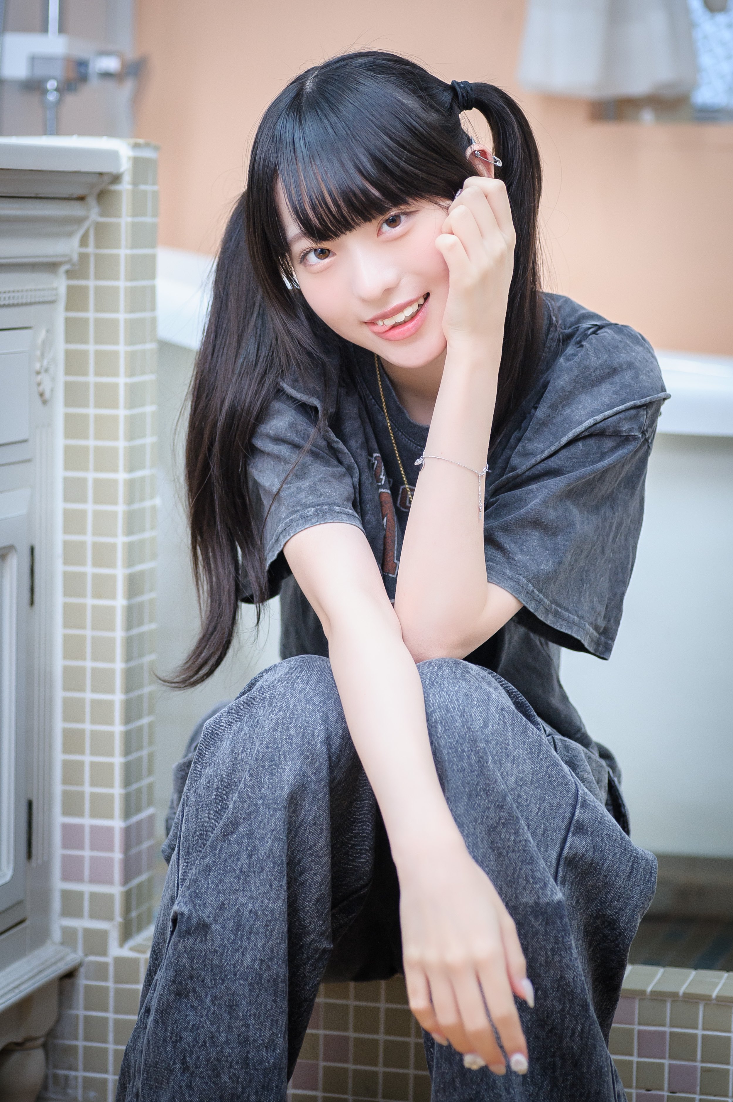 【あずあず】 2024年 8/10 発売】atmos × adidas Originals ZX 8000 G-SNK 9