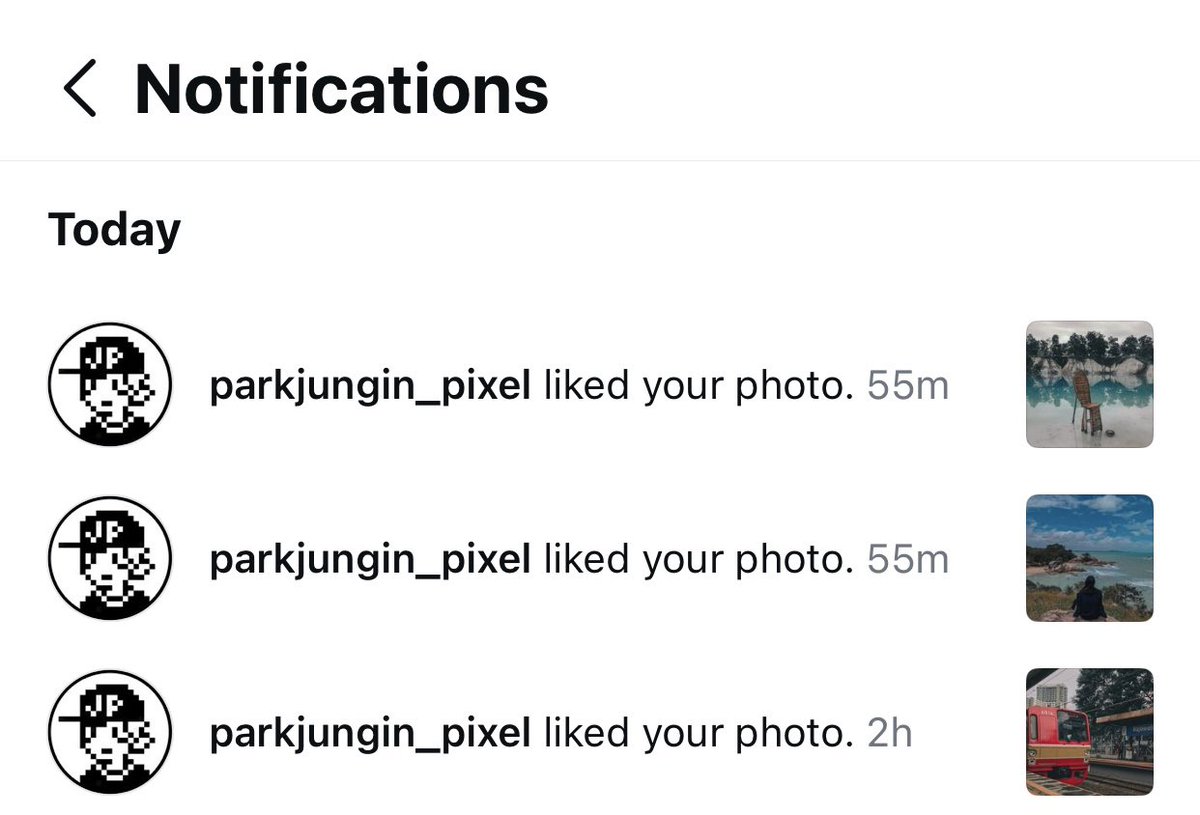 odeonlyyou's tweet image. Maap pak saya cuma mau follow doang. Malah di kepoin balik. Ada banget kaget nya 🙇🏻‍♀️