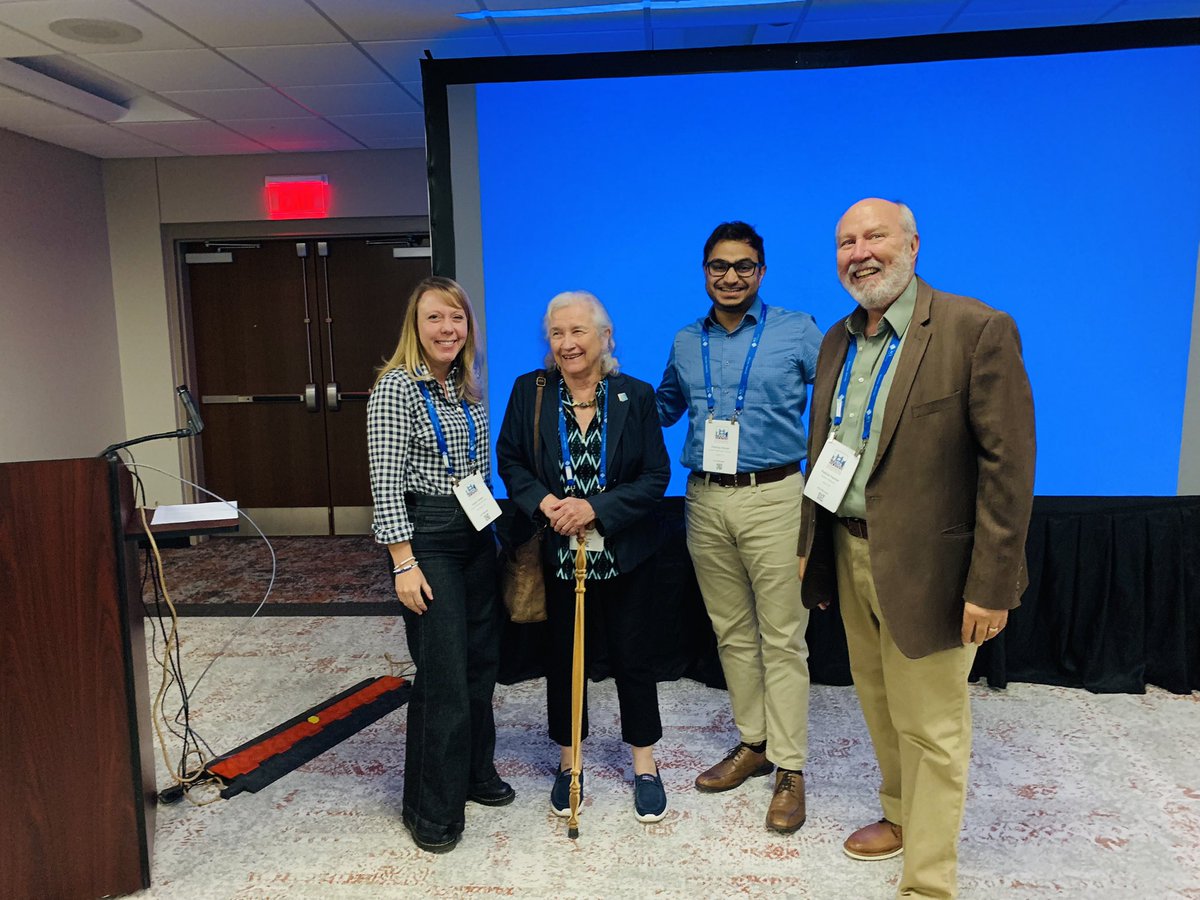 Pokhraj Ghosh tweet media