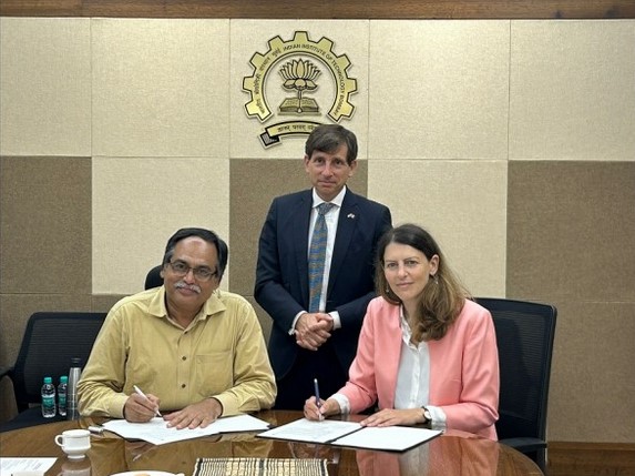 École polytechnique tweet media