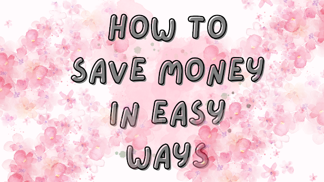 Muhamma92151036's tweet image. How to Save Money in Easy Ways

readexclusivebooks.blogspot.com/.../how-to-save...
#savemoney
#savemoneyandtime
#savemoneytips
#savemoneylivebetter
Read Books&quot; (amazon.com/stores/author/…)
... &quot; and more &quot;Check Amazon KDP for free books to read.&quot; tinyurl.com/4cxrkk2h