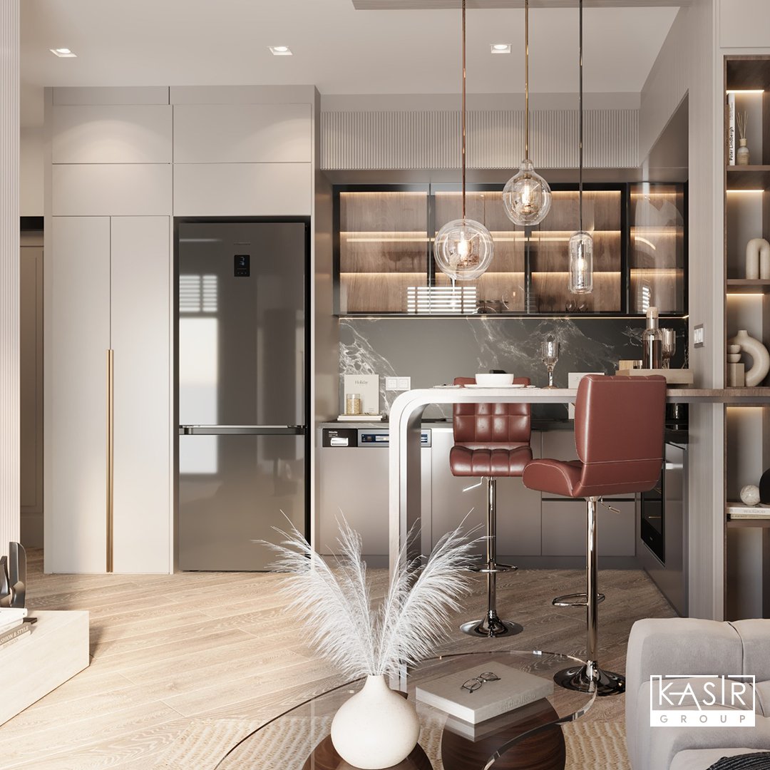 kasir_group's tweet photo. Düşleri tasarıma, tasarımı hayata dönüştürüyoruz.

📞 0312 544 73 73
🌐 https://t.co/ChAZUQ9OYD
📧 bilgi@kasir.com.tr
🏢 MEKİK PLAZA 2. Kat 
G Ofis - Kızılırmak, 1450. Sk. No:5, 06510 Çankaya/Ankara

#mimar #mimari #gayrimenkul #mimarlik #gayrimenkuldanışmanı #inşaat #villa https://t.co/82G44r1Orh