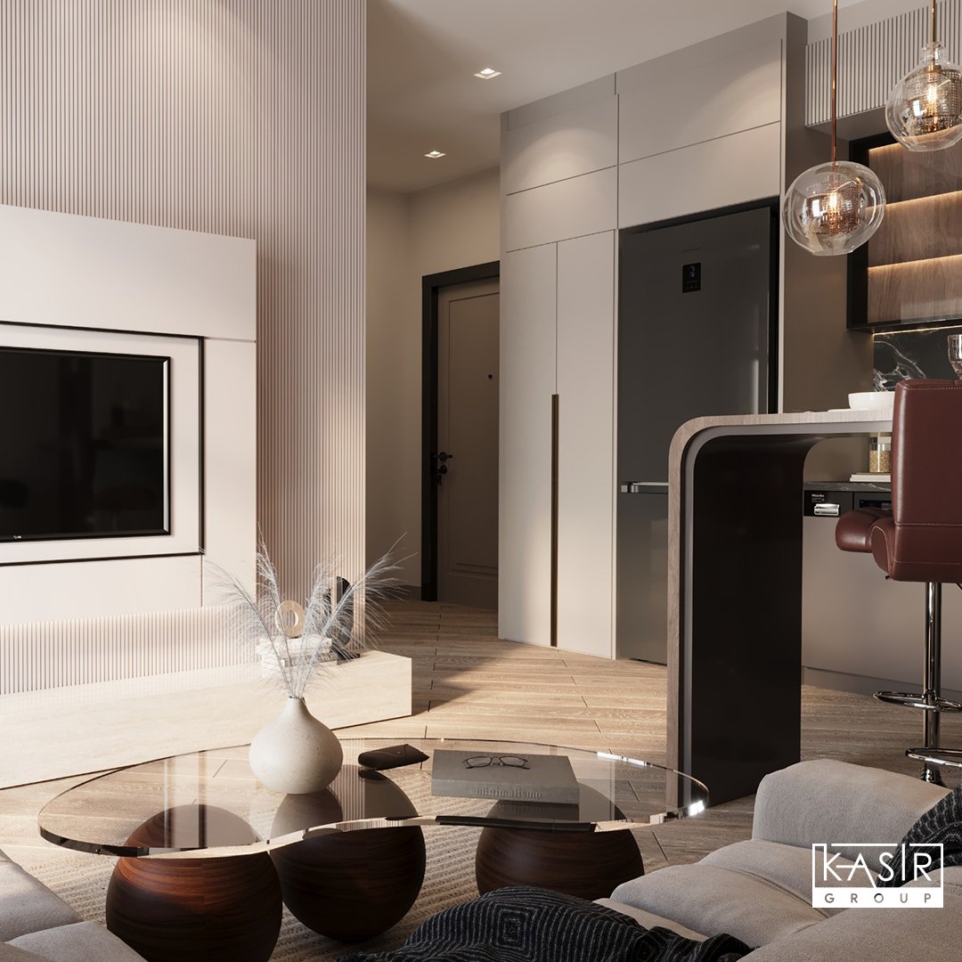 kasir_group's tweet photo. Düşleri tasarıma, tasarımı hayata dönüştürüyoruz.

📞 0312 544 73 73
🌐 https://t.co/ChAZUQ9OYD
📧 bilgi@kasir.com.tr
🏢 MEKİK PLAZA 2. Kat 
G Ofis - Kızılırmak, 1450. Sk. No:5, 06510 Çankaya/Ankara

#mimar #mimari #gayrimenkul #mimarlik #gayrimenkuldanışmanı #inşaat #villa https://t.co/82G44r1Orh