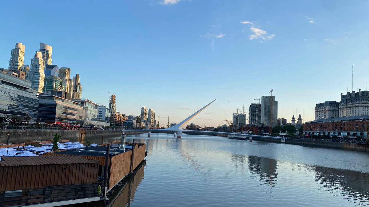 HullemanLab tweet media