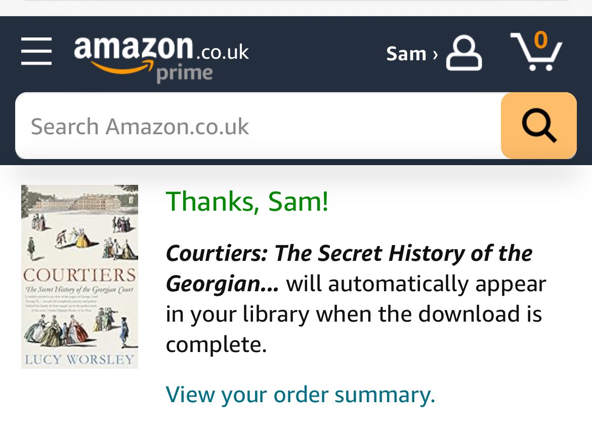 Sam to Blue Sky tweet media