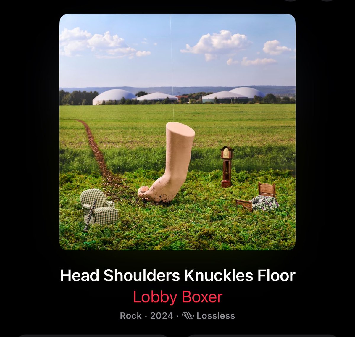 IT’S FUCKING <a href="/LobbyBoxer/">Lobby Boxer</a> DAY!!