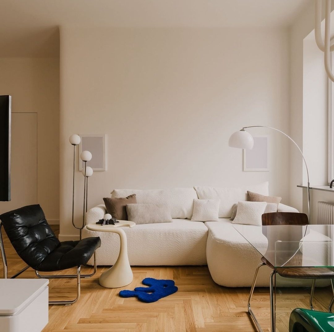 Spacesthetic (@interiorsuckerr) on Twitter photo 