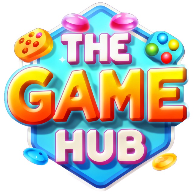 Don't fade chads!!

<a href="/TheGameHub_io/">The Gamehub</a> officially launches today! 

Whether you're into gaming or betting, they have got you covered all in one place. 

Win some amazing prices! Refer your friends and shoot for a chance at that casino revenue!

t.me/TheGameHubIO

#ETH #Utility
