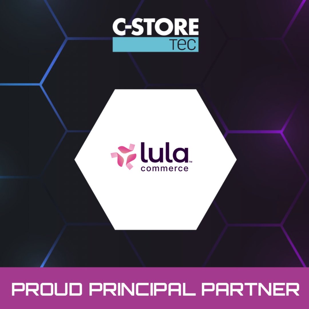 Lula Commerce tweet media