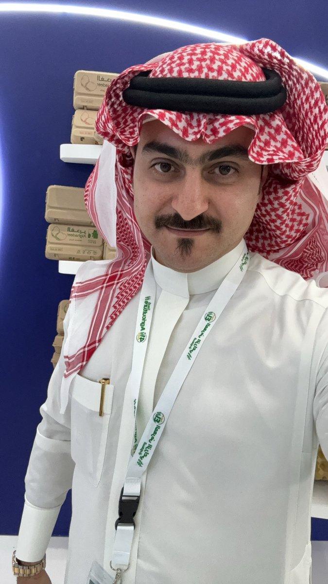malghadeer7's tweet photo. اليوم الاول في #المعرض_الزراعي_السعودي https://t.co/Q5MPSPOvb4