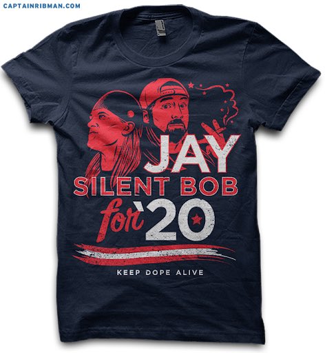 Nathan Hupman tweet media