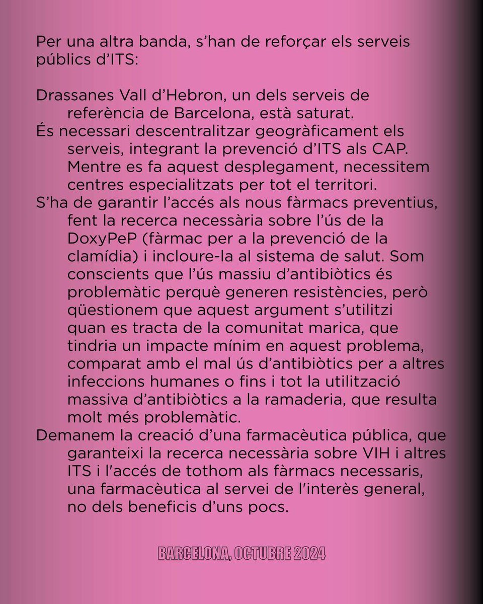 Atzagaia (@atzagaia) on Twitter photo 