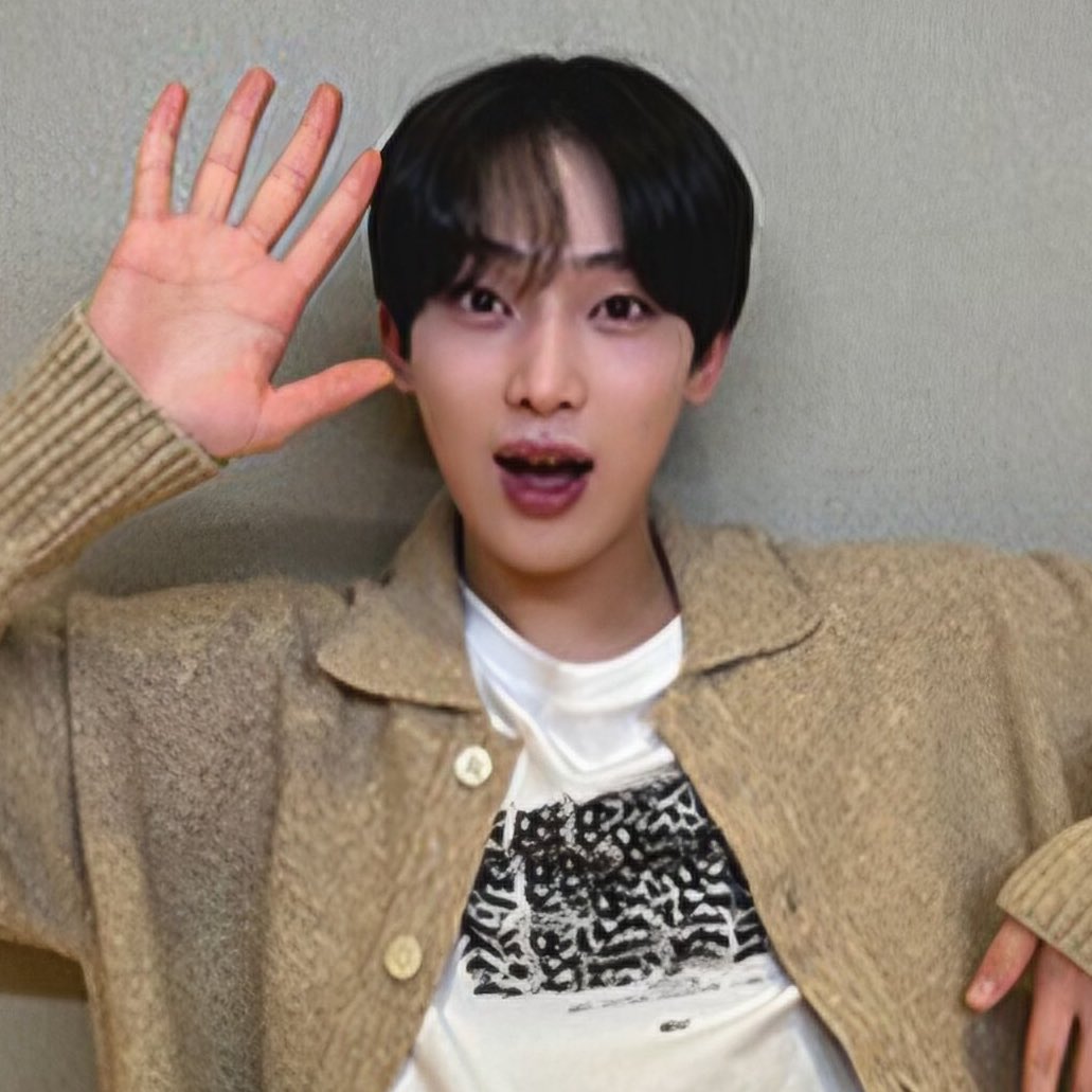 <a href="/Mx0n3E/">moné</a> จับได้แล้ว อวน