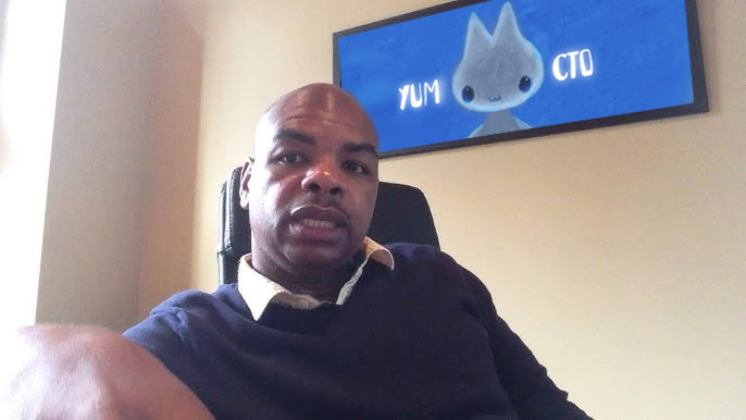 Don't tell me in the future that I didn't tell you.

🌐