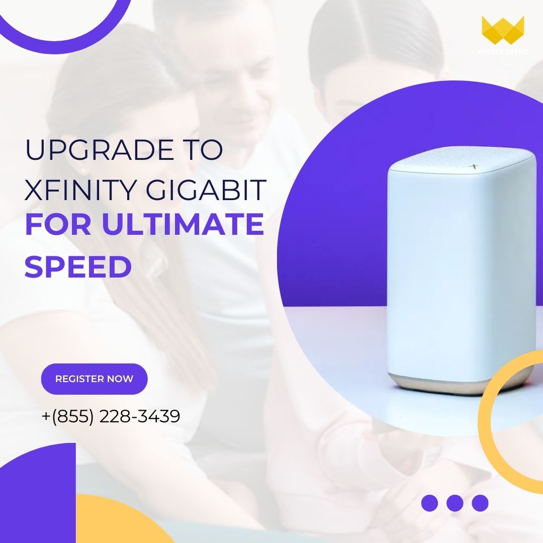 BrijeshBag3126's tweet image. Top Xfinity Cable and Internet Packages – Cheap Plans for Home &amp;amp; Business.
wiselyspend.com/uncovering-the…
#xfinitycable