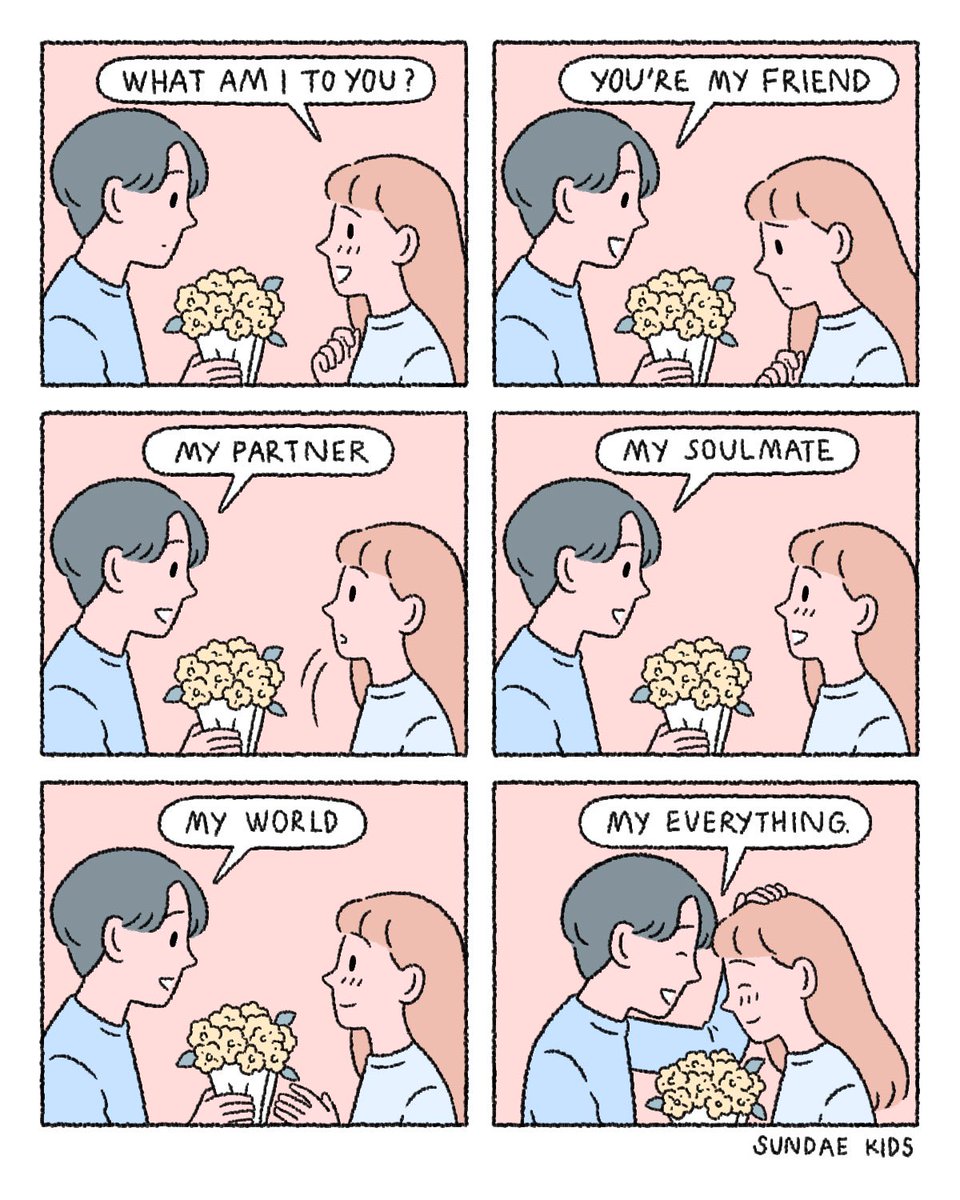 sundaekids_'s tweet image. #sundaekids