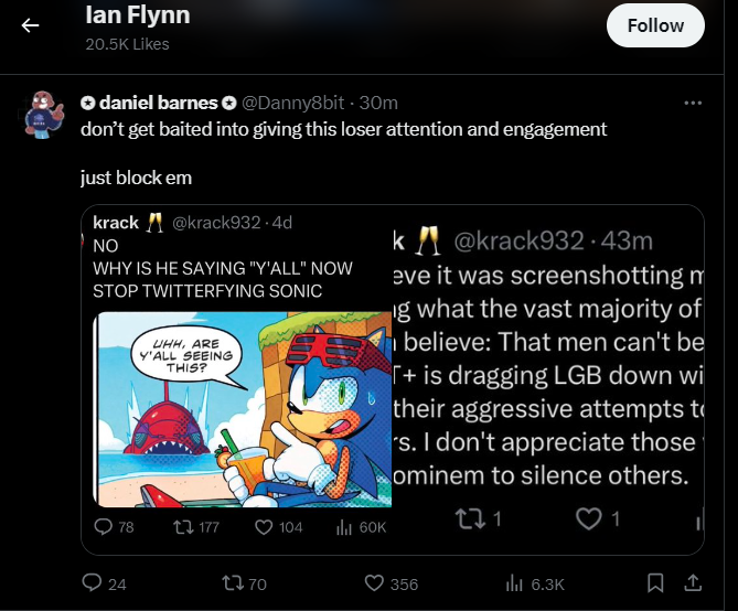 ˗ˏˋ✧krack✧ˎˊ˗ ⚴ tweet media