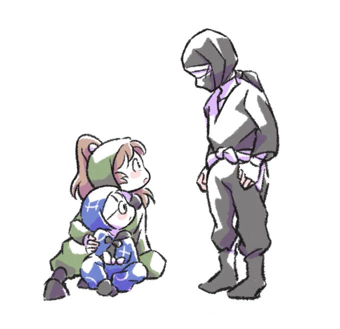 13弾の叫んだとこ