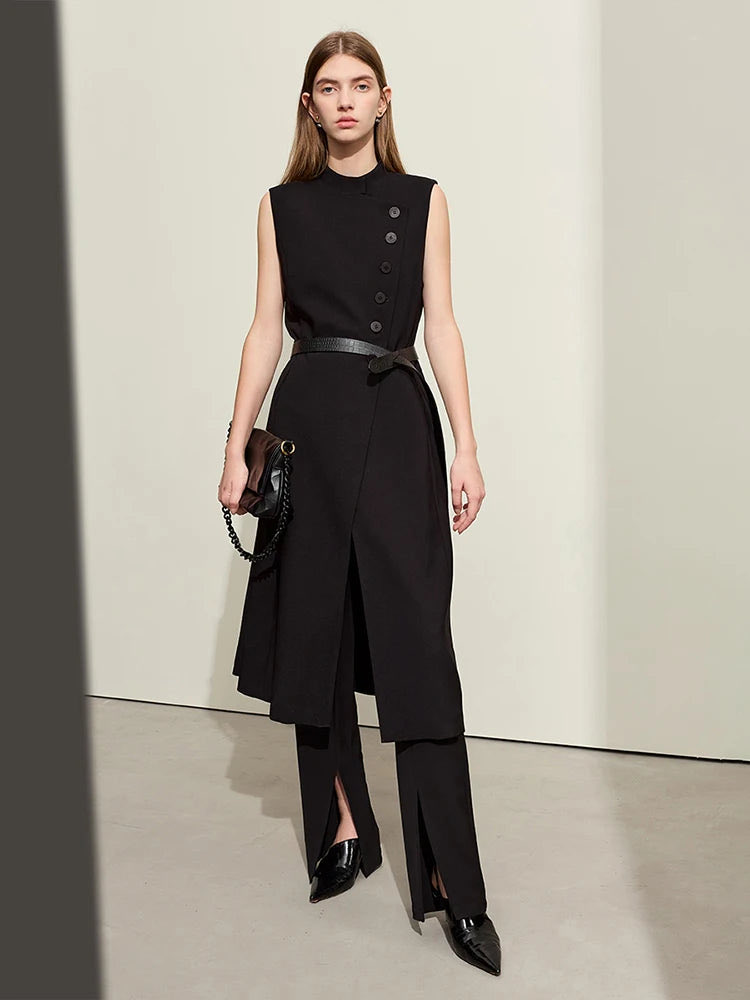 Fucheetah tweet media