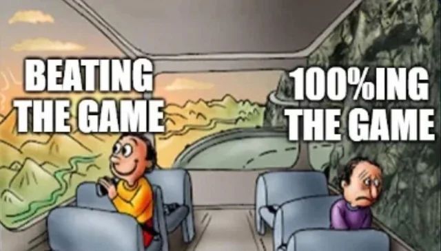 messed up computers tweet media