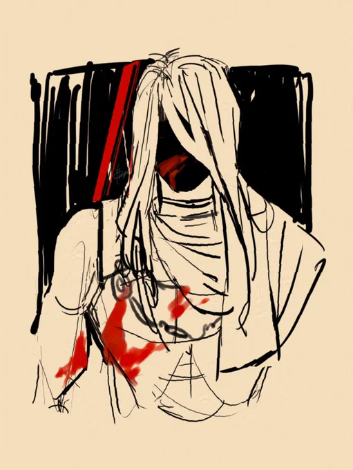rage (Achilles / headcanon)