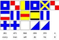 CharlesAnyan's tweet photo. I would just like to wish all my friends and followers a very happy #TrafalgarDay 💪
#EnglandExpects🏴🏴🏴🏴🏴 https://t.co/9nYnxJu1ks