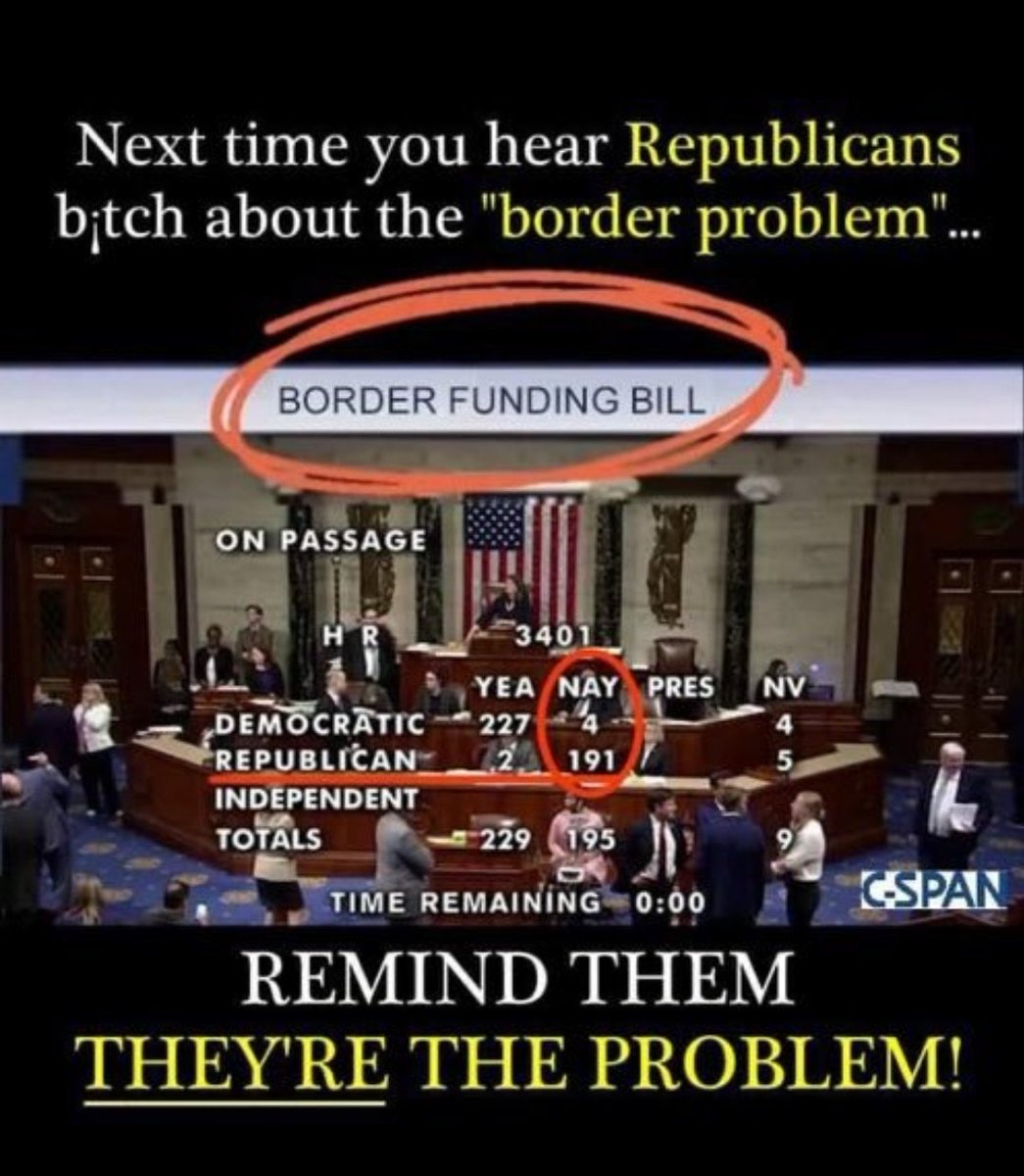 DaHood36's tweet photo. @ChuckCallesto @RepMTG https://t.co/qAWrL0hGNf