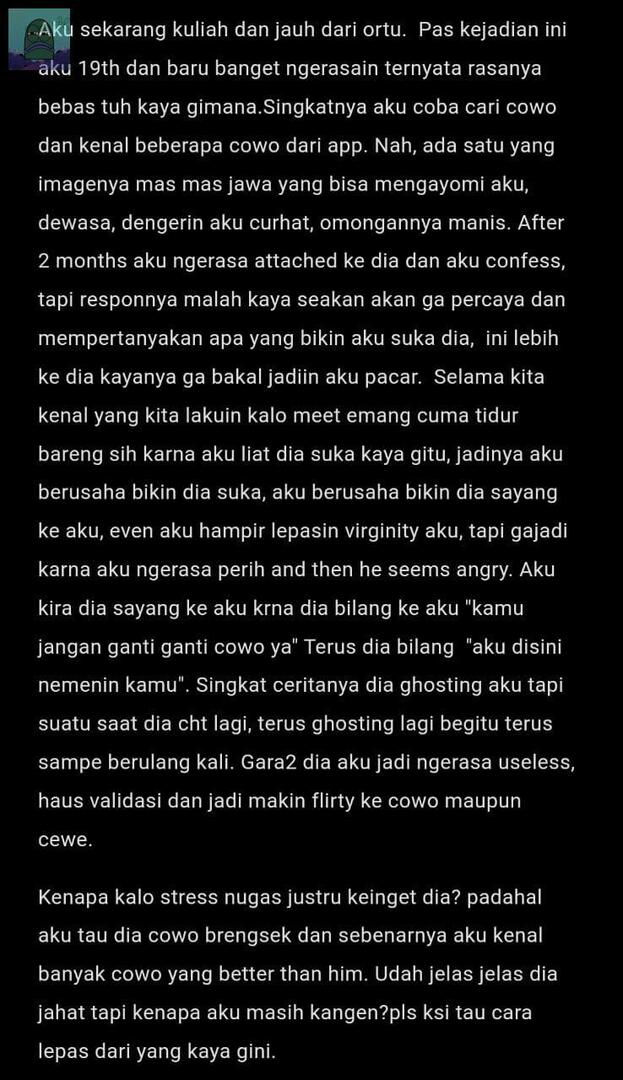 Tanyarl 💚 tweet media